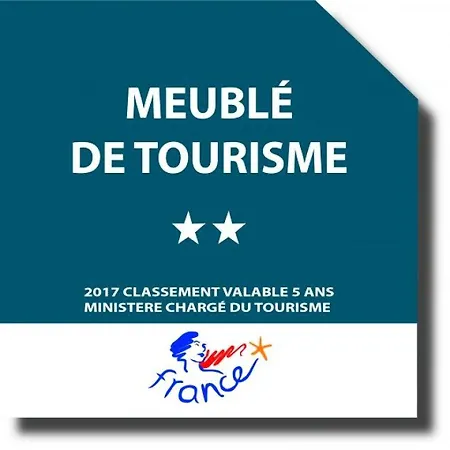 Orgentil - L'orgentil 7 - Joli 2 Pieces Idealement Situe Au Pied Des Pistes Mae-8134